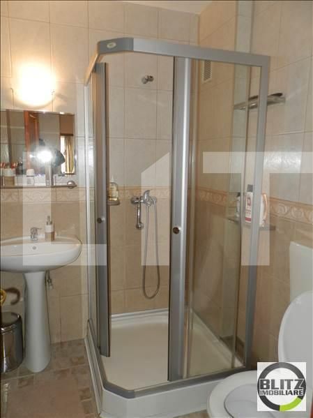 Garsonieră de vânzare Bună Ziua - 15194AV | BLITZ Cluj-Napoca | Poza15