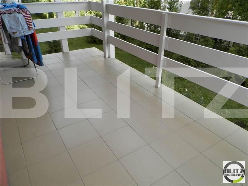 Garsonieră de vânzare Bună Ziua - 15194AV | BLITZ Cluj-Napoca | Poza16