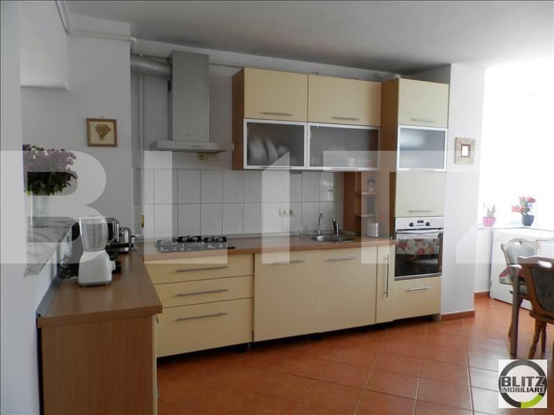 Garsonieră de vânzare Bună Ziua - 15194AV | BLITZ Cluj-Napoca | Poza4