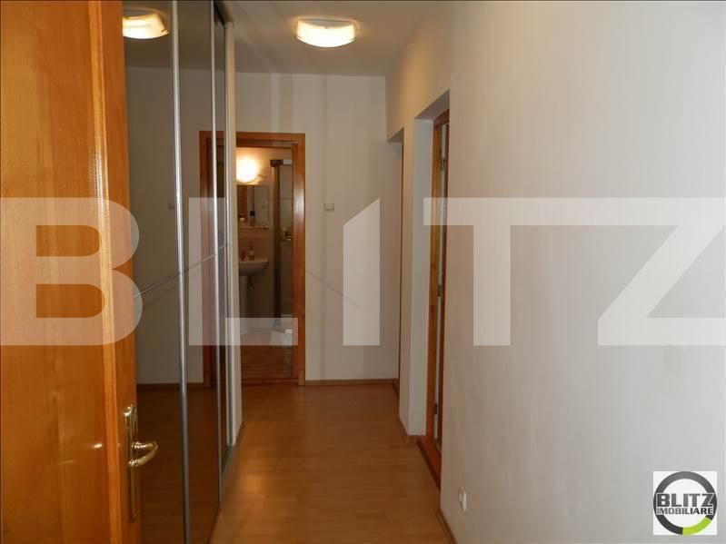 Garsonieră de vânzare Bună Ziua - 15194AV | BLITZ Cluj-Napoca | Poza10