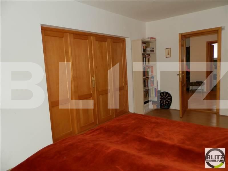 Garsonieră de vânzare Bună Ziua - 15194AV | BLITZ Cluj-Napoca | Poza13