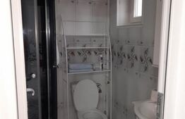 Casa 6 camere , se doreste si schimb cu apt+dif - Poiana Marului 