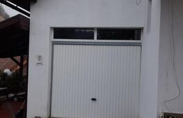 Casa 6 camere , se doreste si schimb cu apt+dif - Poiana Marului 