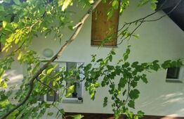 Casa 6 camere , se doreste si schimb cu apt+dif - Poiana Marului 