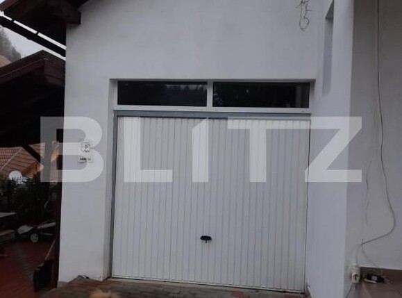 Casa de vânzare 7 camere Poiana Marului - 151947CV | BLITZ Brașov | Poza11