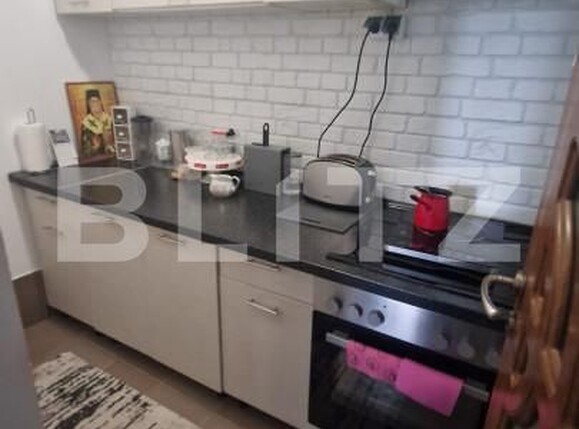 Casa de vânzare 7 camere Poiana Marului - 151947CV | BLITZ Brașov | Poza18