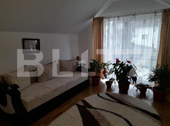 Casa de vânzare 7 camere Poiana Marului - 151947CV | BLITZ Brașov | Poza16