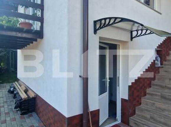 Casa de vânzare 7 camere Poiana Marului - 151947CV | BLITZ Brașov | Poza3
