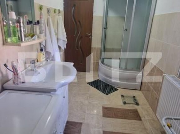 Casa de vânzare 7 camere Poiana Marului - 151947CV | BLITZ Brașov | Poza19