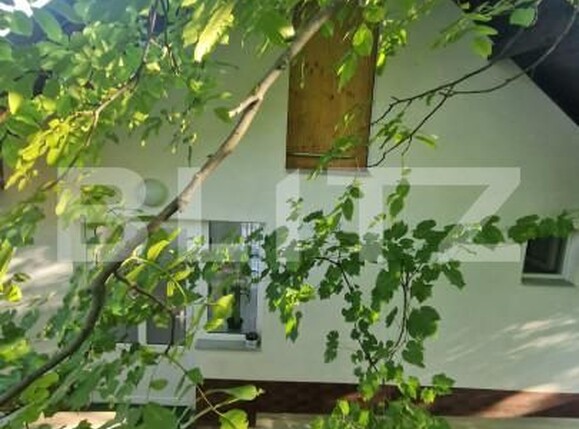 Casa de vânzare 7 camere Poiana Marului - 151947CV | BLITZ Brașov | Poza8