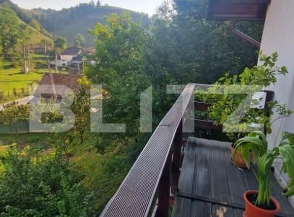 Casa de vânzare 7 camere Poiana Marului - 151947CV | BLITZ Brașov | Poza3