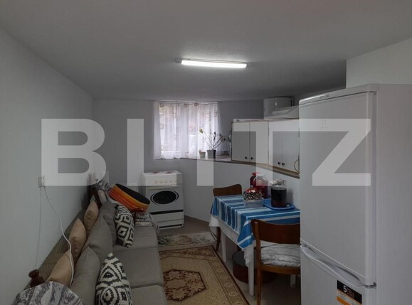 Casa de vânzare 7 camere Poiana Marului - 151947CV | BLITZ Brașov | Poza17