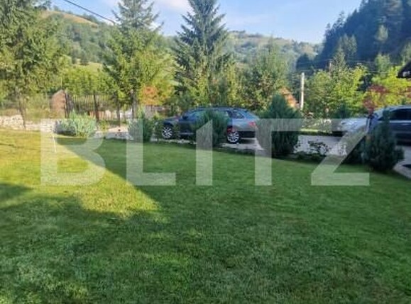 Casa de vânzare 7 camere Poiana Marului - 151947CV | BLITZ Brașov | Poza2