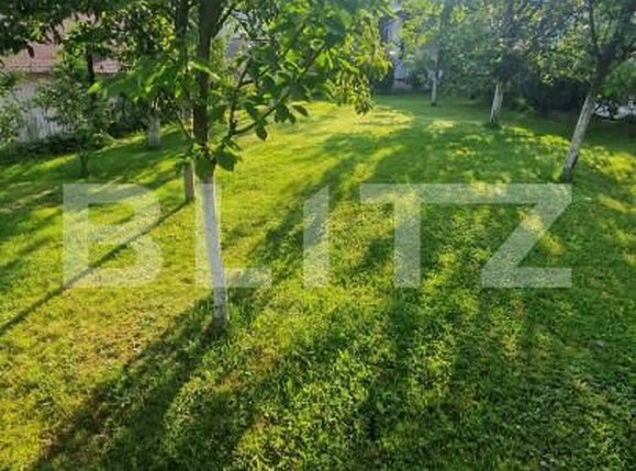 Casa de vânzare 7 camere Poiana Marului - 151947CV | BLITZ Brașov | Poza14