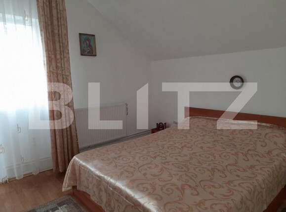 Casa de vânzare 7 camere Poiana Marului - 151947CV | BLITZ Brașov | Poza9