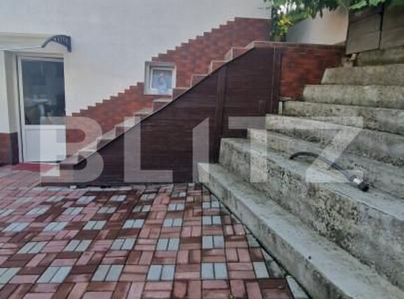 Casa de vânzare 7 camere Poiana Marului - 151947CV | BLITZ Brașov | Poza12