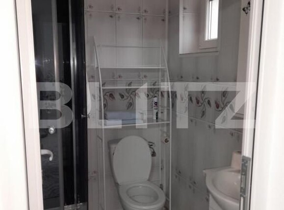 Casa de vânzare 7 camere Poiana Marului - 151947CV | BLITZ Brașov | Poza12