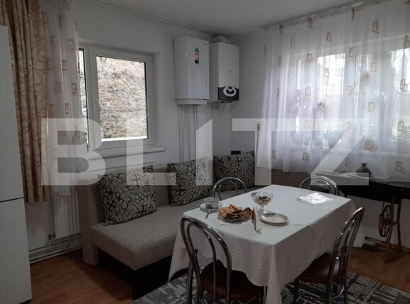 Casa de vânzare 7 camere Poiana Marului - 151947CV | BLITZ Brașov | Poza15