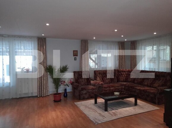 Casa de vânzare 7 camere Poiana Marului - 151947CV | BLITZ Brașov | Poza5