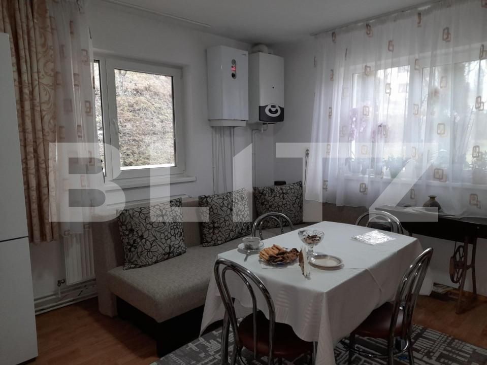 Casa de vânzare 7 camere Poiana Marului - 151947CV | BLITZ Brașov | Poza15