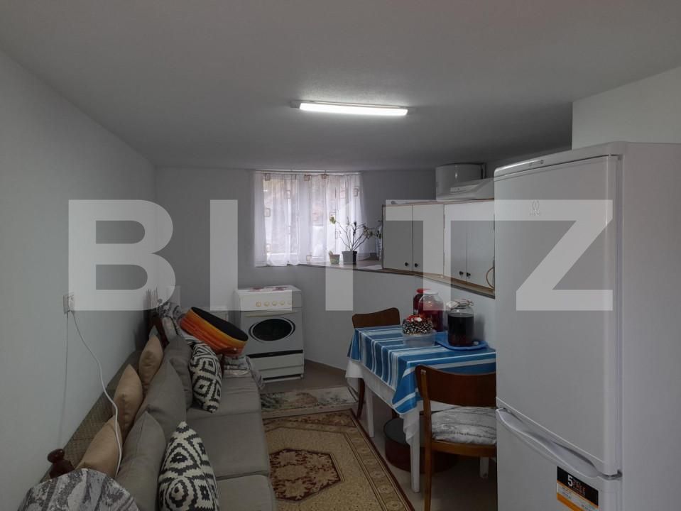Casa de vânzare 7 camere Poiana Marului - 151947CV | BLITZ Brașov | Poza17