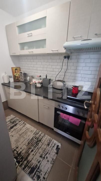 Casa de vânzare 7 camere Poiana Marului - 151947CV | BLITZ Brașov | Poza18