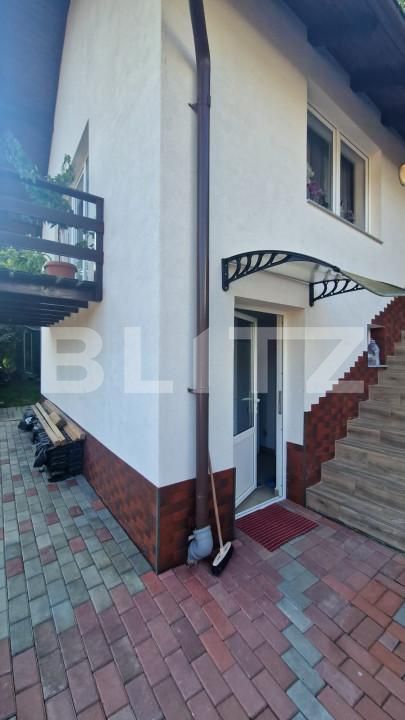 Casa de vânzare 7 camere Poiana Marului - 151947CV | BLITZ Brașov | Poza3