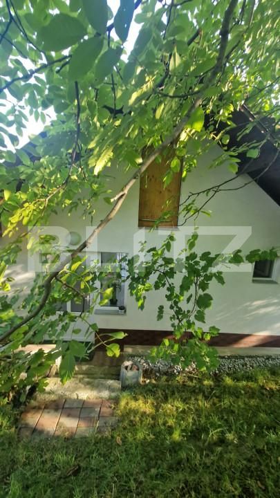 Casa de vânzare 7 camere Poiana Marului - 151947CV | BLITZ Brașov | Poza8