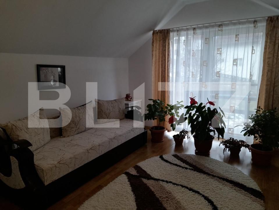 Casa de vânzare 7 camere Poiana Marului - 151947CV | BLITZ Brașov | Poza16