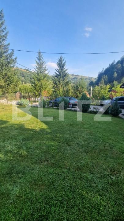 Casa de vânzare 7 camere Poiana Marului - 151947CV | BLITZ Brașov | Poza2