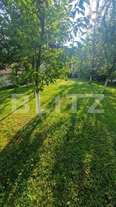 Casa de vânzare 7 camere Poiana Marului - 151947CV | BLITZ Brașov | Poza14