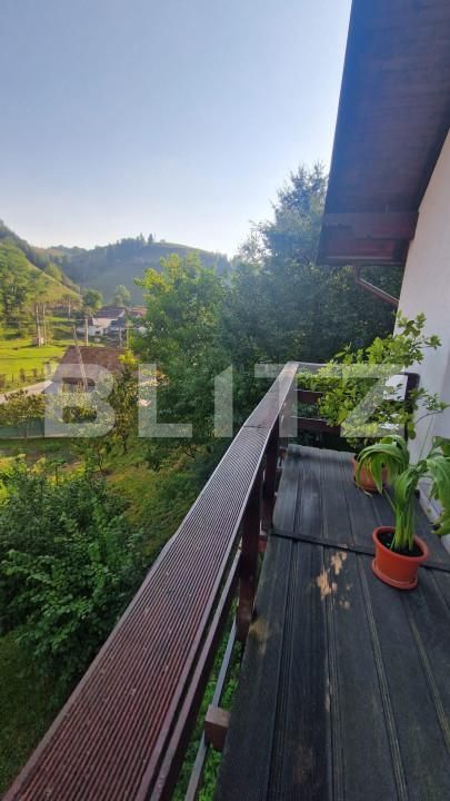Casa de vânzare 7 camere Poiana Marului - 151947CV | BLITZ Brașov | Poza7