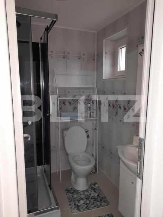 Casa de vânzare 7 camere Poiana Marului - 151947CV | BLITZ Brașov | Poza11