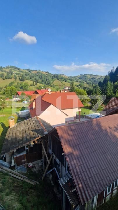 Casa de vânzare 7 camere Poiana Marului - 151947CV | BLITZ Brașov | Poza4