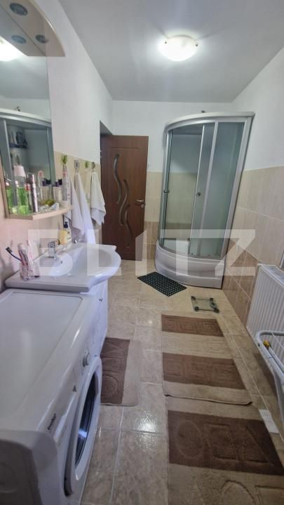 Casa de vânzare 7 camere Poiana Marului - 151947CV | BLITZ Brașov | Poza19