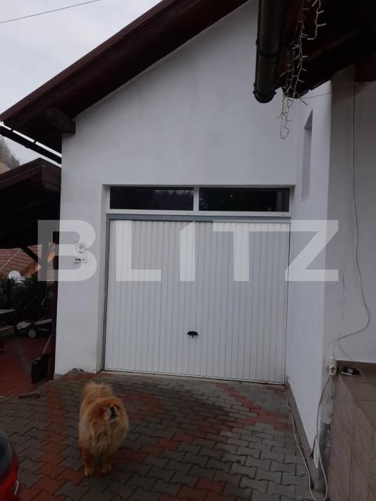 Casa de vânzare 7 camere Poiana Marului - 151947CV | BLITZ Brașov | Poza11