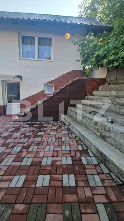 Casa de vânzare 7 camere Poiana Marului - 151947CV | BLITZ Brașov | Poza13