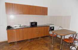 3 camere, 60 mp, semidecomandat, zona strazii Clinicilor