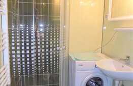 3 camere, 60 mp, semidecomandat, zona strazii Clinicilor