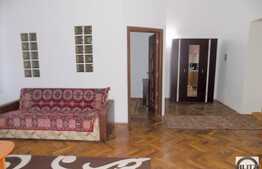 3 camere, 60 mp, semidecomandat, zona strazii Clinicilor