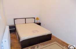 3 camere, 60 mp, semidecomandat, zona strazii Clinicilor