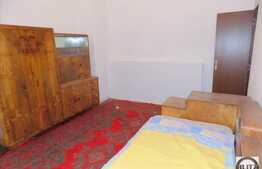 3 camere, 60 mp, semidecomandat, zona strazii Clinicilor