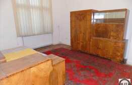 3 camere, 60 mp, semidecomandat, zona strazii Clinicilor