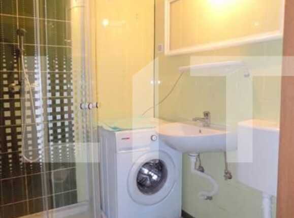 Apartament de închiriat 3 camere Central - 15195AI | BLITZ Cluj-Napoca | Poza13