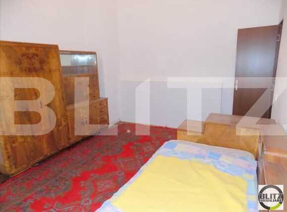 Apartament de închiriat 3 camere Central - 15195AI | BLITZ Cluj-Napoca | Poza11