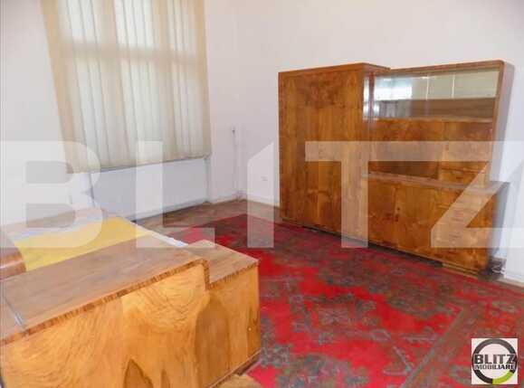 Apartament de închiriat 3 camere Central - 15195AI | BLITZ Cluj-Napoca | Poza9