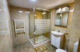 Investiție Sigură În Moieciu: Pensiune Modernă cu Sistem Hotelier Integrat