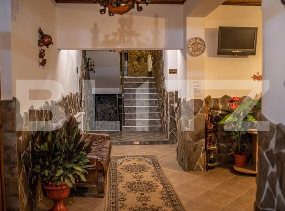 Casa de vânzare 17 camere Moieciu de jos - 151955CV | BLITZ Brașov | Poza18