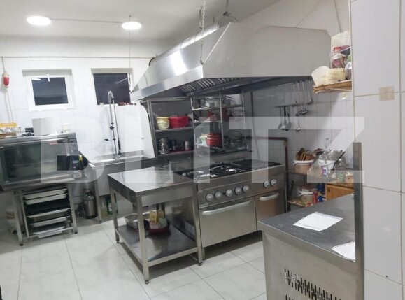 Casa de vânzare 17 camere Moieciu de jos - 151955CV | BLITZ Brașov | Poza4