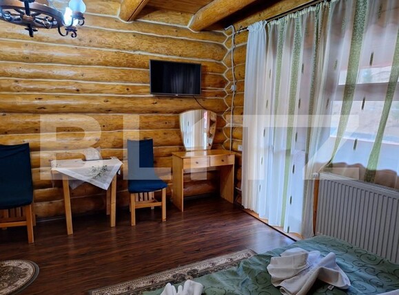 Casa de vânzare 17 camere Moieciu de jos - 151955CV | BLITZ Brașov | Poza2